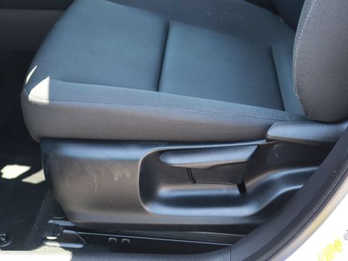 Used 2024 Toyota Corolla LE FWD image 10