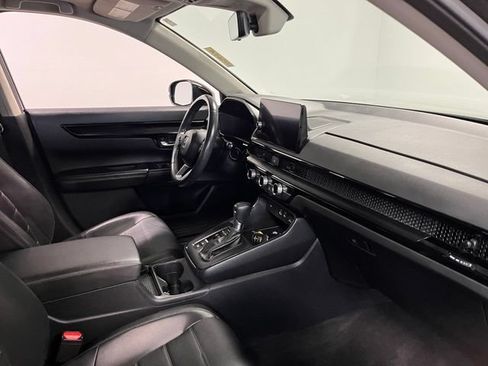 Used 2023 Honda CR-V EX-L image 11