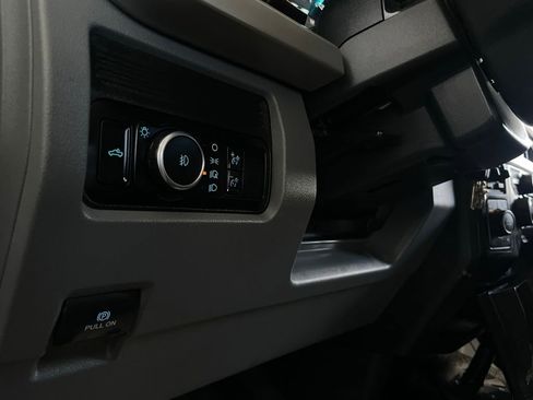 Used 2023 Ford F350 XL w/ XL Chrome Package image 45