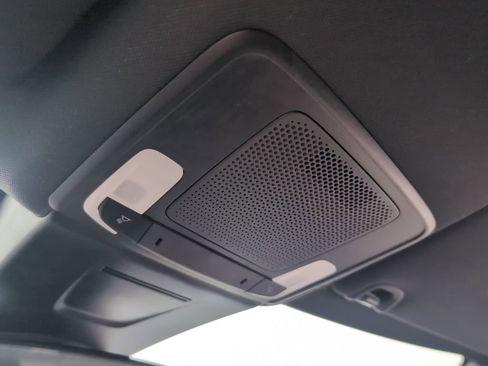 Used 2025 Honda Civic Sport image 29