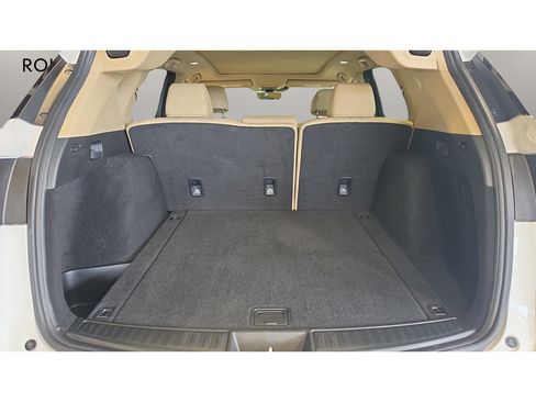 Used 2023 Acura RDX AWD image 21