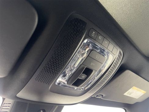 Used 2023 Mercedes-Benz EQB 300 4MATIC w/ Pinnacle Package image 73