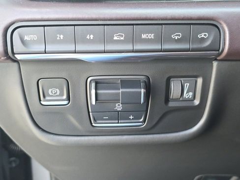 Used 2022 Cadillac Escalade Sport Platinum image 27