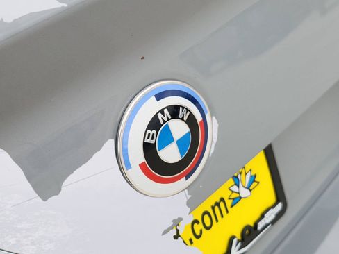 Used 2023 BMW M240i xDrive Coupe w/ Premium Package AWD/4WD image 31
