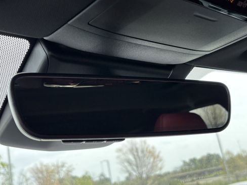 Used 2026 Lexus NX 350 AWD w/ Accessory Package (2T) image 28