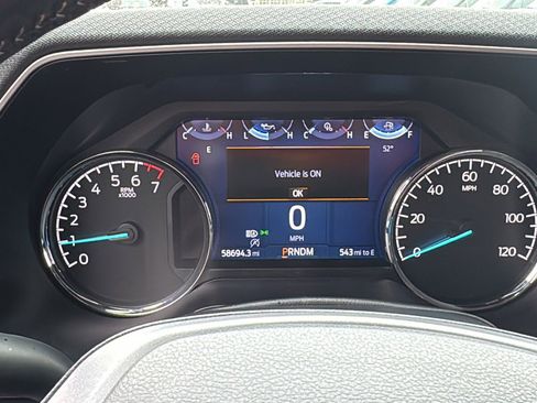 Used 2021 Ford F150 XLT w/ Equipment Group 302A High image 16