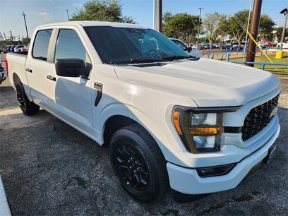 Used 2015 Ford F250 Platinum w/ FX4 Off-Road Package