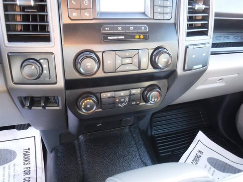 Used 2022 Ford F350 XL image 18