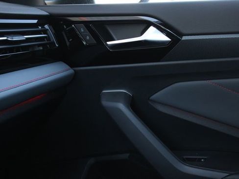 New 2026 Volkswagen Jetta GLI Autobahn FWD image 20