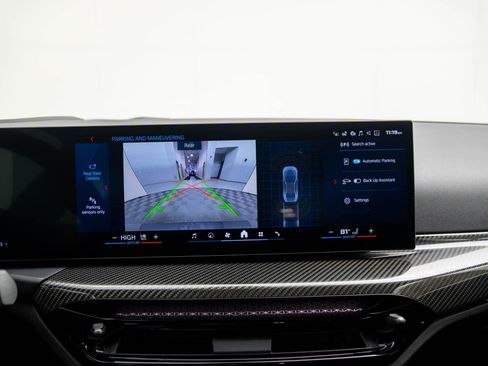 New 2026 BMW M2 Base w/ Lighting Package image 26