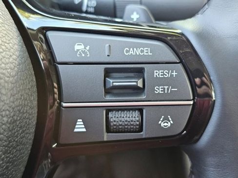 New 2026 Acura Integra image 15