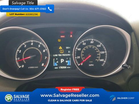 Used 2014 Mitsubishi Outlander Sport ES FWD image 12