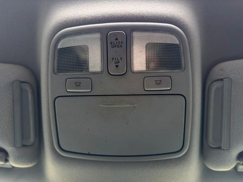 Used 2007 Hyundai Sonata SE FWD image 37