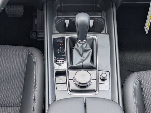 New 2026 MAZDA CX-50 AWD 2.5 S w/ Weather Package image 14