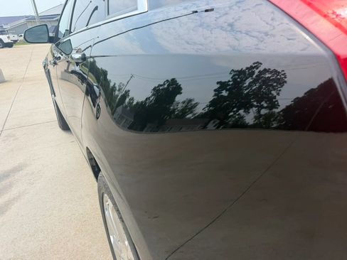 Used 2016 Cadillac SRX Premium FWD image 68