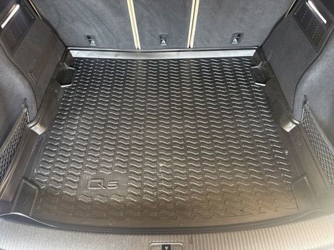 Used 2023 Audi Q5 2.0T Premium Plus w/ Premium Plus Package image 27