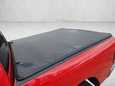 Used 2014 RAM 1500 Lone Star image 13