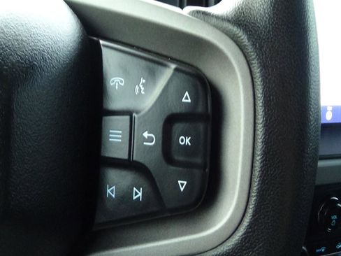Used 2023 Ford Bronco Badlands AWD/4WD image 20