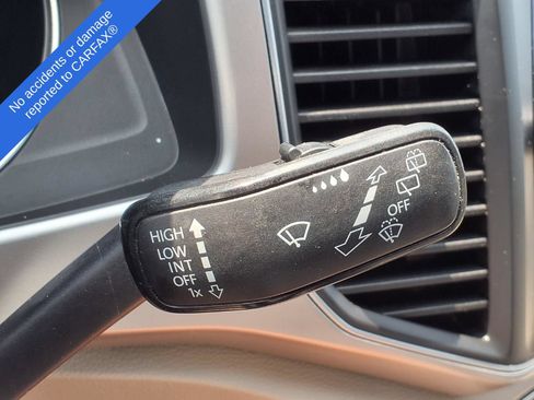 Used 2018 Volkswagen Atlas SE AWD/4WD image 21