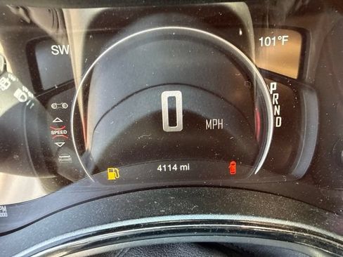 Used 2026 Dodge Durango GT AWD/4WD image 15