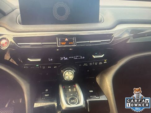 Used 2023 Acura MDX FWD image 13