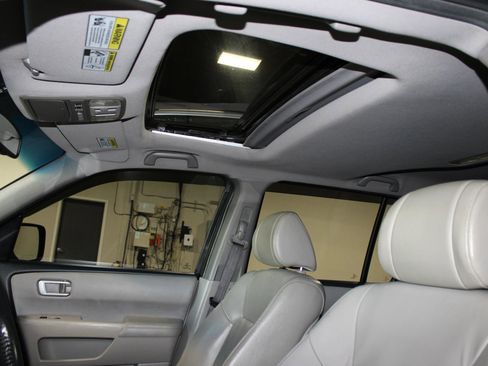 Used 2014 Honda Pilot EX-L image 23
