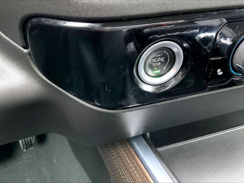 Certified 2023 Chevrolet Silverado 1500 RST w/ Rally Edition image 57