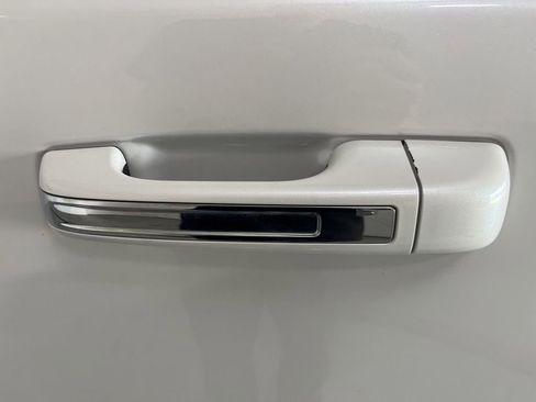 Used 2020 RAM 1500 Limited AWD/4WD image 40