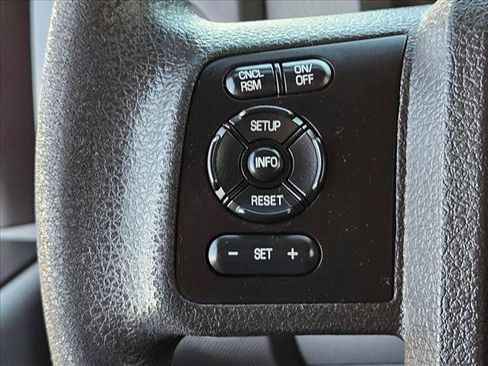 Used 2016 Ford F350 XL w/ Power Equipment Group image 13