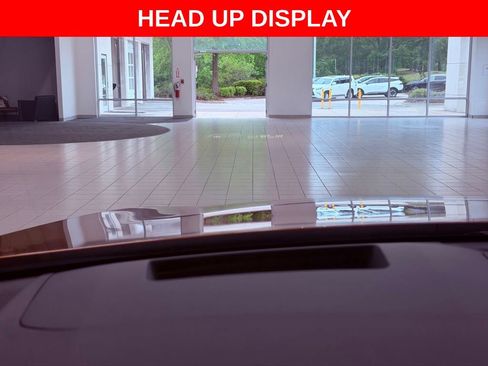 Used 2026 Lexus RX 500h F Sport w/ Convenience Package AWD/4WD image 12