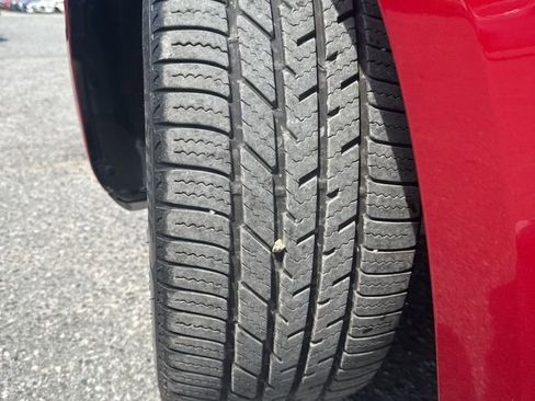 Used 2022 Tesla Model 3 Long Range image 37