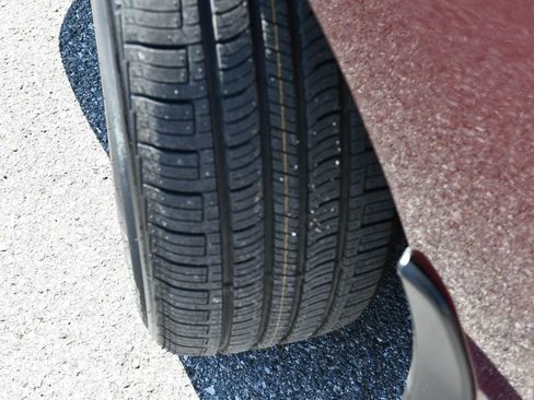 Used 2014 Honda Accord EX-L image 54