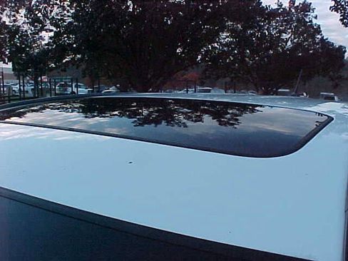 Used 2010 Honda CR-V EX image 6