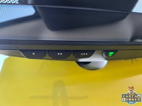 Used 2024 Honda Odyssey EX-L image 35