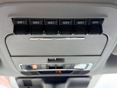 Used 2023 Ford F250 Lariat w/ Lariat Ultimate Package image 32