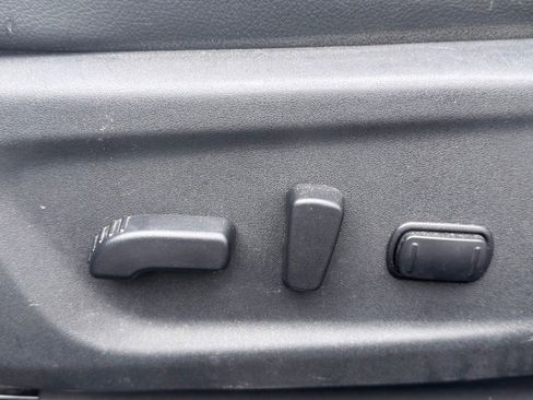 Used 2020 Nissan Altima 2.5 SR w/ Premium Package image 24