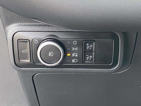 Used 2025 Ford Explorer ST w/ Sun And Sound Package image 19