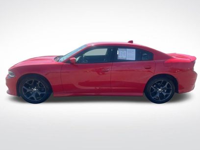 Used 2019 Dodge Charger GT