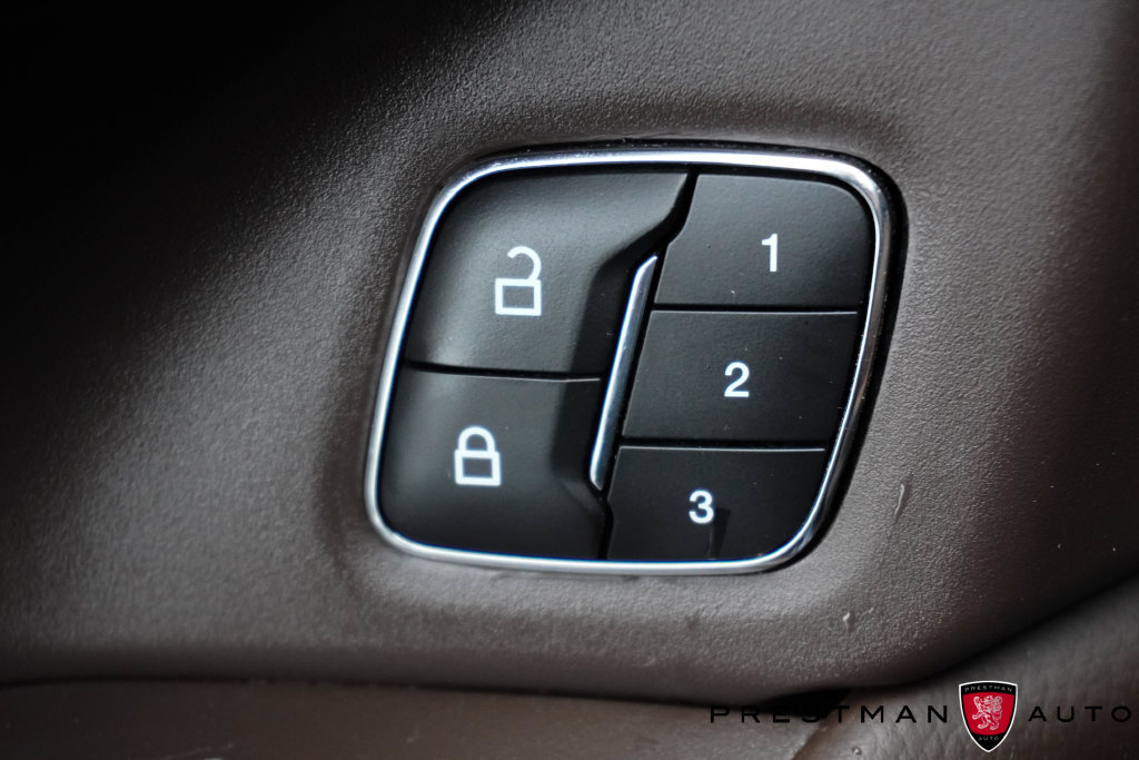 Used 2023 Ford Expedition King Ranch AWD/4WD image 27