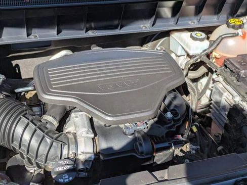 Used 2019 GMC Acadia Denali image 23