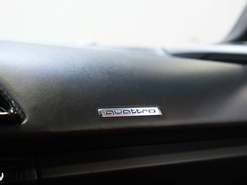 Used 2018 Audi R8 V10 plus image 37