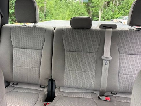 Used 2019 Ford F150 XLT AWD/4WD image 22