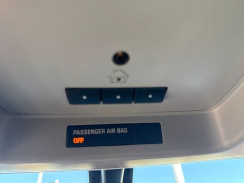 Used 2014 GMC Sierra 1500 SLT image 27