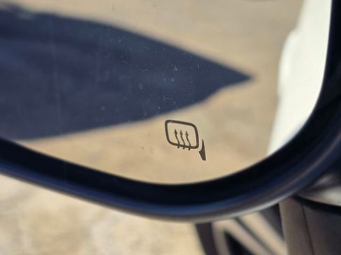 Used 2019 Subaru Outback 3.6R Limited image 26