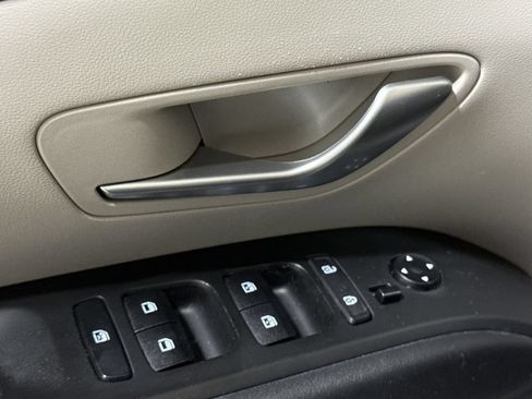 Used 2022 Hyundai Tucson SEL FWD image 20
