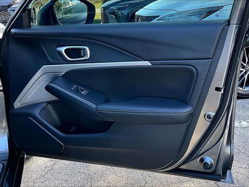 Used 2024 Acura Integra A-Spec image 26