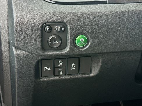 Used 2021 Honda Passport Elite image 16