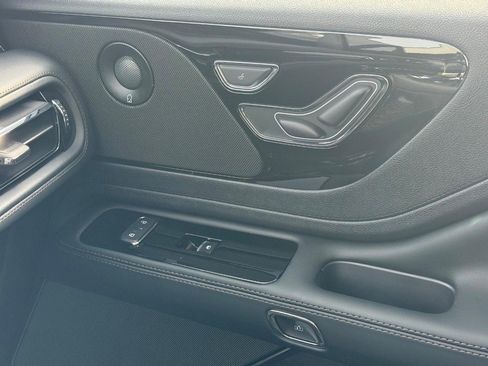 New 2026 Lincoln Aviator Reserve image 16