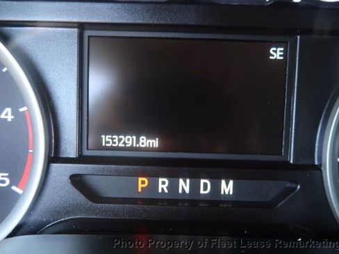 Used 2021 Ford F250 XL w/ Power Equipment Group AWD/4WD image 26