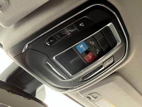 Used 2023 Jeep Grand Cherokee L Laredo image 42